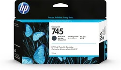 Consommable imprimante HP Grosbill