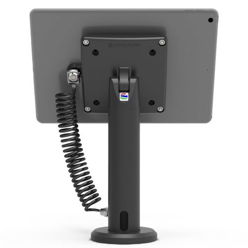 Magnetix Secured "Rise" Counter Mount Bl - Achat / Vente sur grosbill.com - 5