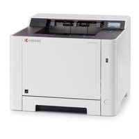 Imprimante Kyocera Grosbill