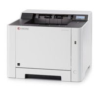 ECOSYS P5026cdw   (1102RB3NL0) - Achat / Vente sur grosbill.com - 0