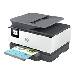 HP Imprimante multifonction MAGASIN EN LIGNE Grosbill