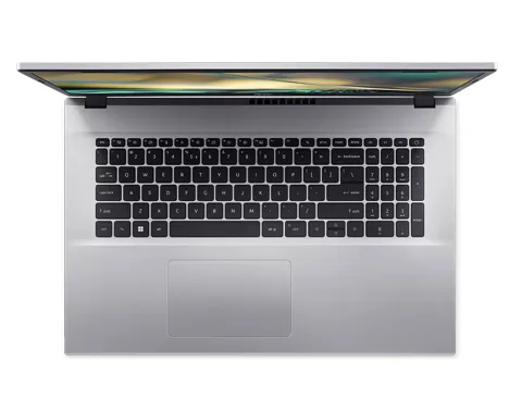 Acer NX.K9YEF.01F - PC portable Acer - grosbill.com - 3