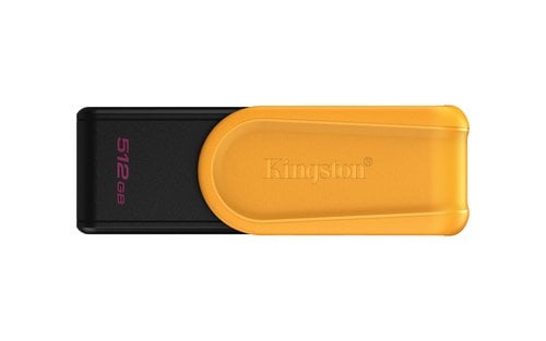 Clé USB Kingston Grosbill