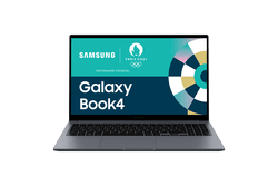 PC portable Samsung Grosbill