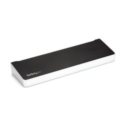 Accessoire PC portable StarTech Grosbill