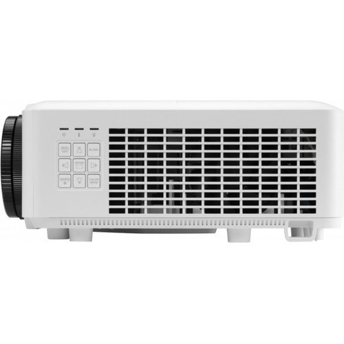 LS920WU (LS920WU) - Achat / Vente sur grosbill.com - 18