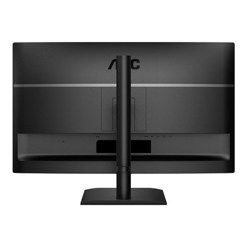 27IN IPS QHD 350CD/ - Achat / Vente sur grosbill.com - 10