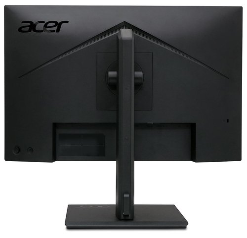 ACER VERO B247YGBMIPRX 23.8IN - Achat / Vente sur grosbill.com - 5