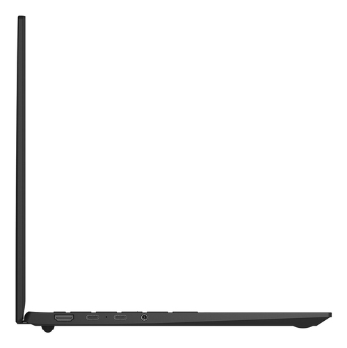 15Z80T-G.AZ78F/15.6''/AI 7 350/16GB/1TB - Achat / Vente sur grosbill.com - 7