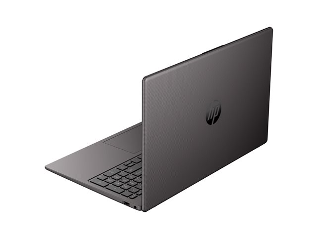 HP D0DQ3AT - PC portable HP - grosbill.com - 3