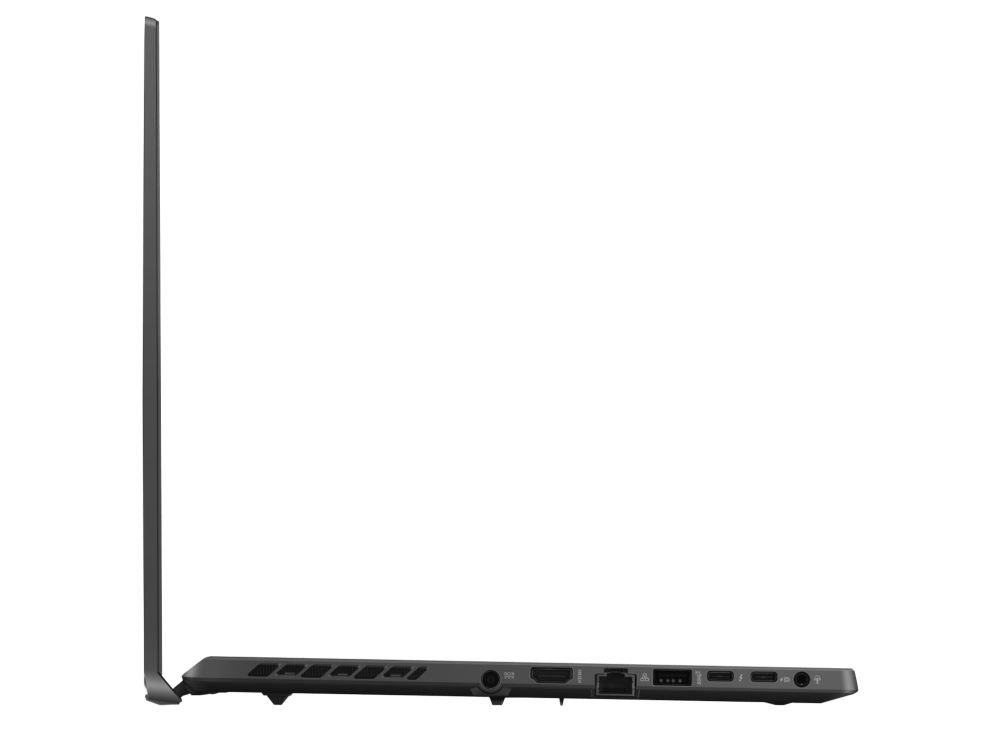 Asus 90NR0G33-M003T0 - PC portable Asus - grosbill.com - 1