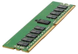 Mémoire PC HP Grosbill