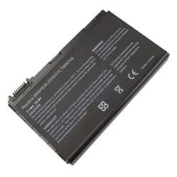 Batterie Acer  Extenza 5630Z (TM00751) pour Notebook - grosbill.com - 0