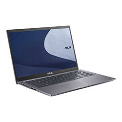 Asus P1500CENS-EJ0008X - i3-1115G4/8G/256G/15,6