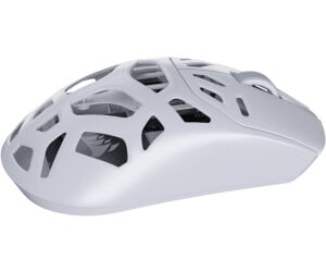 Corsair SABRE v2 PRO MG - Souris PC Corsair - grosbill.com - 6
