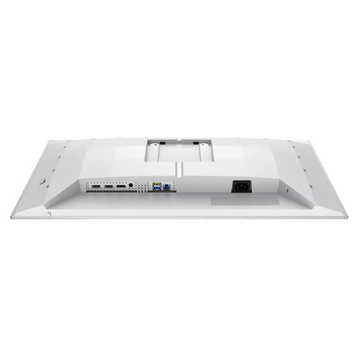 27M2N6501L/00 27" 16:9 QD-OLED 2560x1440 - Achat / Vente sur grosbill.com - 9