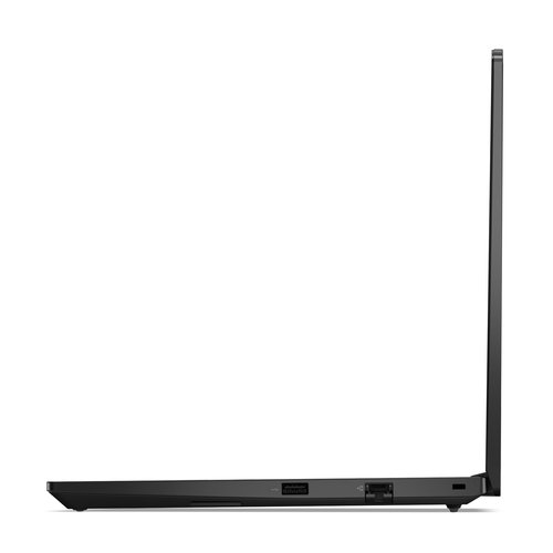 THINKPAD E14 G5 I5-1335U 8GB - Achat / Vente sur grosbill.com - 6