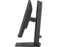 Iiyama 22 pouces  XUB2293HSU-B7 - Ecran PC Iiyama - grosbill.com - 2