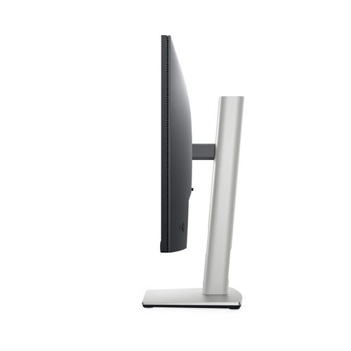 DELL 24 pouces  DELL-P2422H - Ecran PC DELL - grosbill.com - 3
