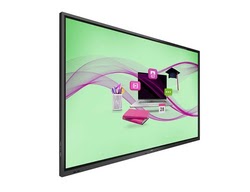 Affichage collaboratif Philips Grosbill
