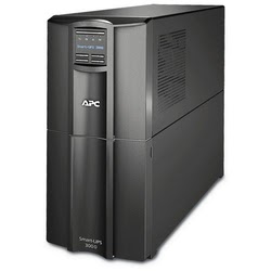 Onduleur APC Grosbill
