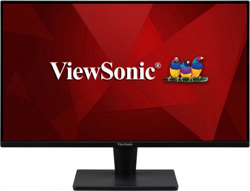 Grosbill Ecran PC ViewSonic VS18815 27" 16:9 1920x1080