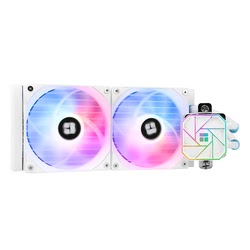 Watercooling Thermalright Grosbill
