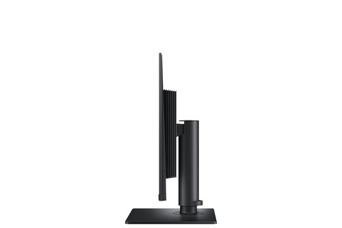 24IN IPS FHD 250CD/ - Achat / Vente sur grosbill.com - 6