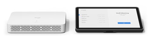 BASE BUNDLE - ROOMMATE AND TAP - Achat / Vente sur grosbill.com - 1