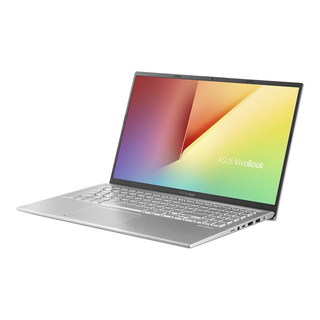 Asus 90NB0QU2-M02620 - PC portable Asus - grosbill.com - 0