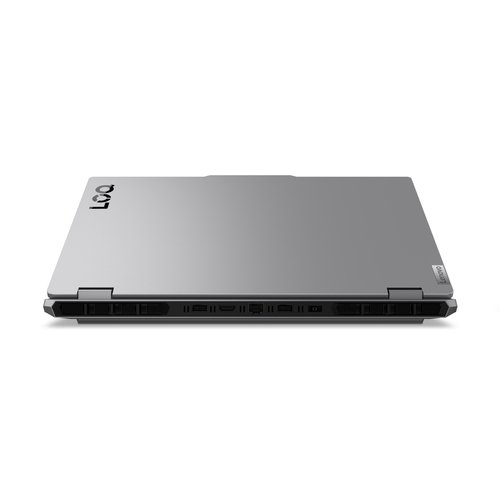 Gaming 15 LOQ 15IRX10 24GB/512/W11H - Achat / Vente sur grosbill.com - 9