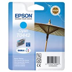 Consommable imprimante Epson Grosbill
