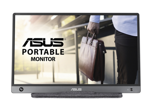 Asus MB16AH 16.5I WLED/IPS 1920X1080
