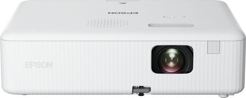 Vidéoprojecteur Epson Grosbill