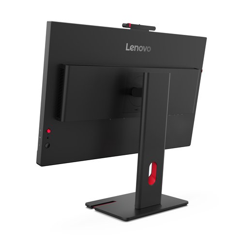 THINKVISION T24-4V 23.8IN 16:9 - Achat / Vente sur grosbill.com - 7