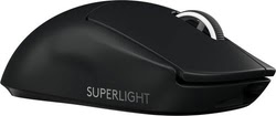 Souris PC Logitech Grosbill