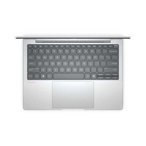 ELITEBOOK 6 G1A AMDR5-230 - Achat / Vente sur grosbill.com - 5