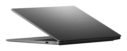 Asus 90NB16I2-M007S0 - PC portable Asus - grosbill.com - 5