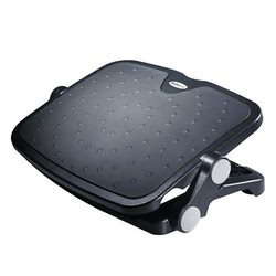 Accessoire écran StarTech Grosbill