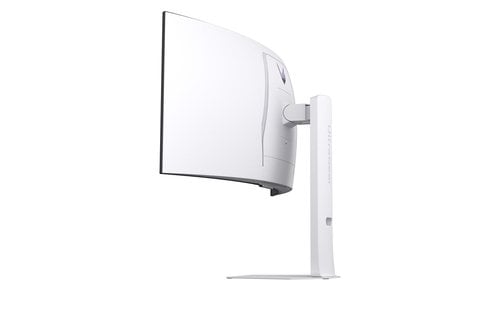 34GX90SAW/34 WQHD 3440 x 1440 - Achat / Vente sur grosbill.com - 4
