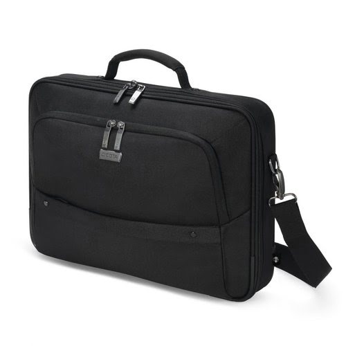 Eco Multi SELECT 14-15.6 - Achat / Vente sur grosbill.com - 0