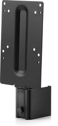 Accessoire écran HP Grosbill