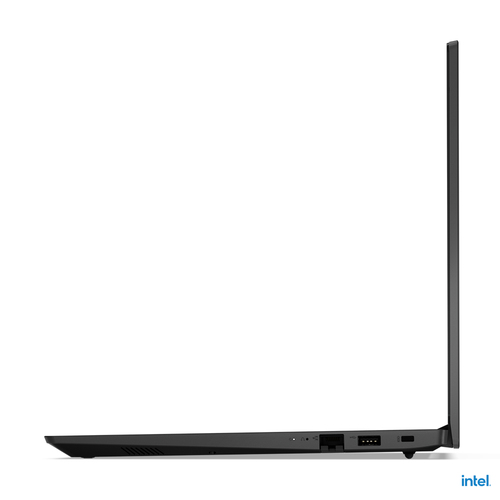 Lenovo 82QY000VFR - PC portable Lenovo - grosbill.com - 12