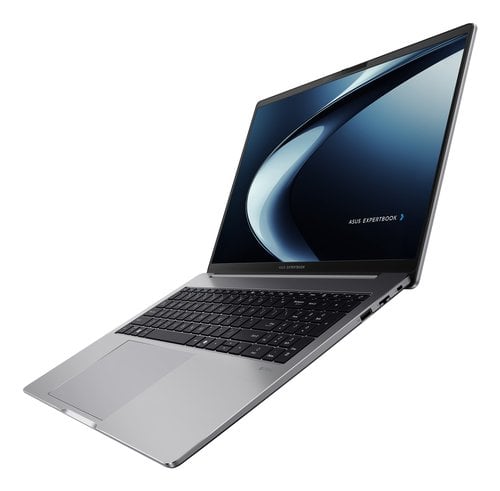 PM3606CHA-MB0228X/16W/R7-HS/16G/512/W11P - Achat / Vente sur grosbill.com - 3