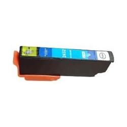 image produit Epson  Cartouche 24XL Cyan Grosbill