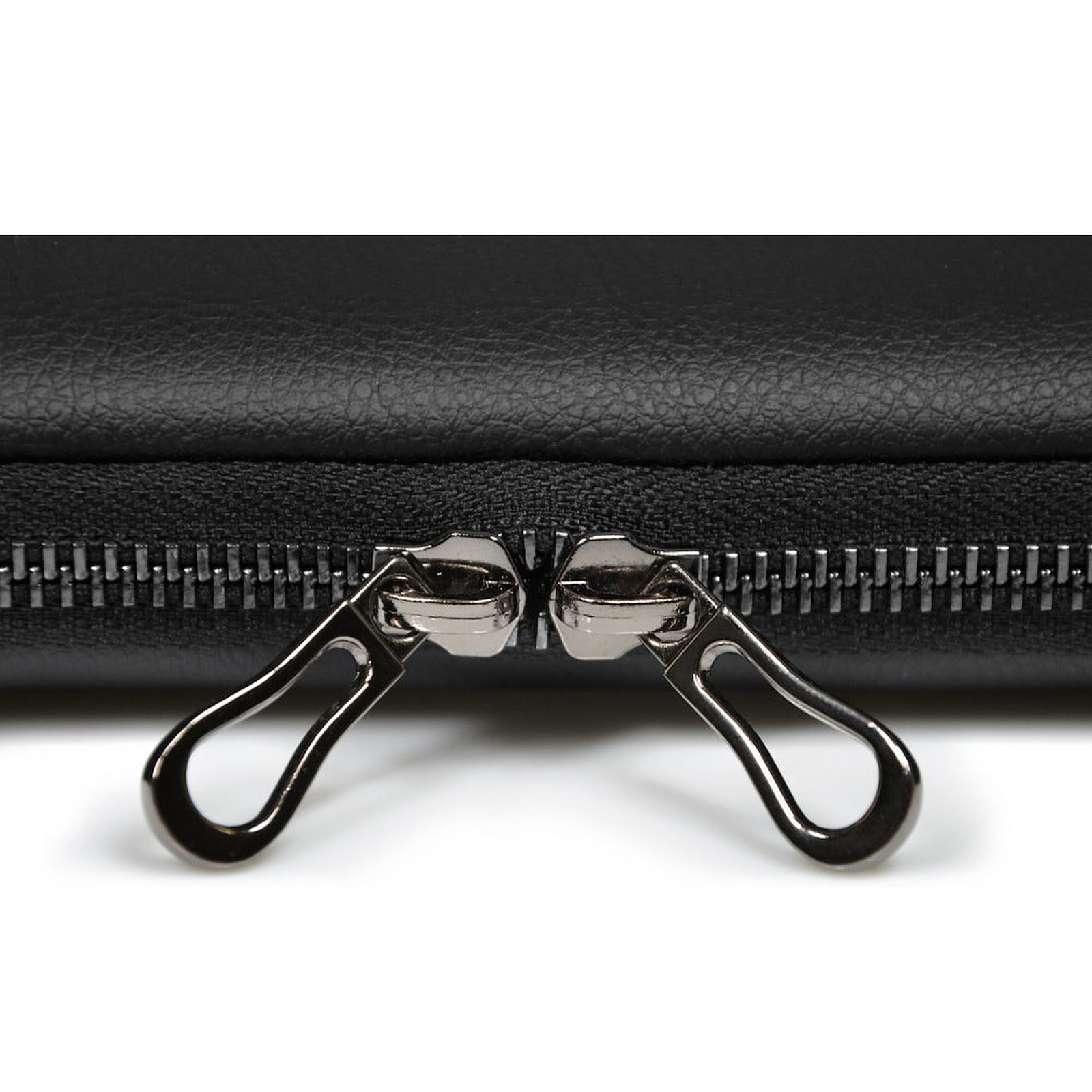 Zurich Sleeve 13" Port - Sac et sacoche - grosbill.com - 1
