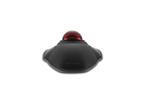 ORBIT WITH SCROLL RING WIRELESS - Achat / Vente sur grosbill.com - 3
