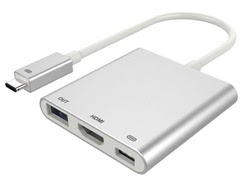 Switch DLH Energy Grosbill