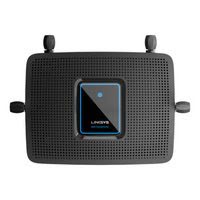  Wi-Fi 5 Mesh triple bande qui offre des debits rapides et une portee de signal etend - Achat / Vente sur grosbill.com - 6
