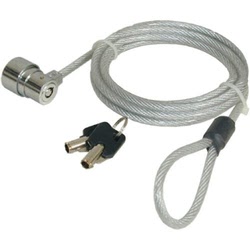 Accessoire PC portable Port Grosbill